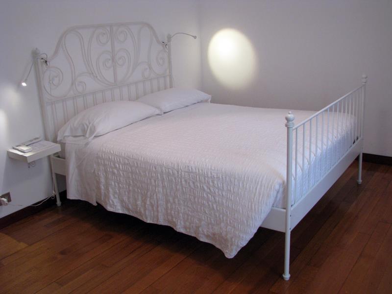 Tata B&B Róma Kültér fotó